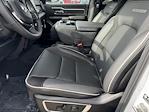 New 2025 Ram 1500 Laramie Crew Cab 4x4 Pickup for sale #T250019 - photo 11