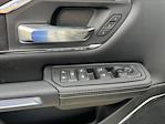 New 2025 Ram 1500 Laramie Crew Cab 4x4 Pickup for sale #T250019 - photo 13