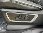New 2025 Ram 1500 Laramie Crew Cab 4x4 Pickup for sale #T250019 - photo 14