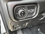 New 2025 Ram 1500 Laramie Crew Cab 4x4 Pickup for sale #T250019 - photo 15