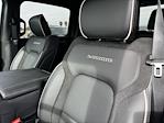 New 2025 Ram 1500 Laramie Crew Cab 4x4 Pickup for sale #T250019 - photo 16