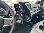 New 2025 Ram 1500 Laramie Crew Cab 4x4 Pickup for sale #T250019 - photo 17