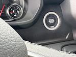 New 2025 Ram 1500 Laramie Crew Cab 4x4 Pickup for sale #T250019 - photo 18