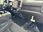 New 2025 Ram 1500 Laramie Crew Cab 4x4 Pickup for sale #T250019 - photo 5