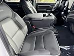 New 2025 Ram 1500 Laramie Crew Cab 4x4 Pickup for sale #T250019 - photo 6
