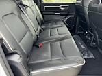 New 2025 Ram 1500 Laramie Crew Cab 4x4 Pickup for sale #T250019 - photo 7