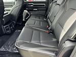 New 2025 Ram 1500 Laramie Crew Cab 4x4 Pickup for sale #T250019 - photo 8