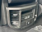New 2025 Ram 1500 Laramie Crew Cab 4x4 Pickup for sale #T250019 - photo 9