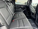 New 2025 Ram 1500 Laramie Crew Cab 4x4 Pickup for sale #T250069 - photo 11