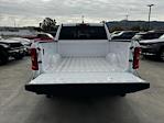 New 2025 Ram 1500 Laramie Crew Cab 4x4 Pickup for sale #T250069 - photo 12