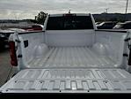 New 2025 Ram 1500 Laramie Crew Cab 4x4 Pickup for sale #T250069 - photo 13