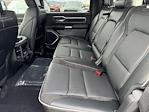 New 2025 Ram 1500 Laramie Crew Cab 4x4 Pickup for sale #T250069 - photo 14