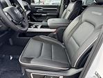 New 2025 Ram 1500 Laramie Crew Cab 4x4 Pickup for sale #T250069 - photo 16