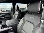 New 2025 Ram 1500 Laramie Crew Cab 4x4 Pickup for sale #T250069 - photo 17