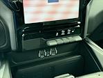 New 2025 Ram 1500 Laramie Crew Cab 4x4 Pickup for sale #T250069 - photo 21