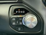 New 2025 Ram 1500 Laramie Crew Cab 4x4 Pickup for sale #T250069 - photo 22