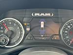 New 2025 Ram 1500 Laramie Crew Cab 4x4 Pickup for sale #T250069 - photo 23