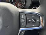 New 2025 Ram 1500 Laramie Crew Cab 4x4 Pickup for sale #T250069 - photo 24