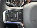 New 2025 Ram 1500 Laramie Crew Cab 4x4 Pickup for sale #T250069 - photo 25