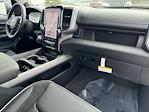 New 2025 Ram 1500 Laramie Crew Cab 4x4 Pickup for sale #T250069 - photo 8