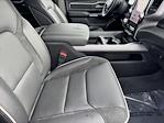 New 2025 Ram 1500 Laramie Crew Cab 4x4 Pickup for sale #T250069 - photo 9