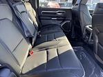 New 2025 Ram 1500 Laramie Crew Cab 4x4 Pickup for sale #T250095 - photo 12