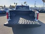 New 2025 Ram 1500 Laramie Crew Cab 4x4 Pickup for sale #T250095 - photo 13
