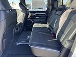 New 2025 Ram 1500 Laramie Crew Cab 4x4 Pickup for sale #T250095 - photo 14