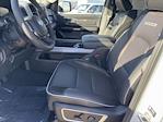New 2025 Ram 1500 Laramie Crew Cab 4x4 Pickup for sale #T250095 - photo 15