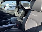 New 2025 Ram 1500 Laramie Crew Cab 4x4 Pickup for sale #T250095 - photo 16