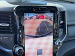 New 2025 Ram 1500 Laramie Crew Cab 4x4 Pickup for sale #T250095 - photo 17