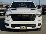 New 2025 Ram 1500 Laramie Crew Cab 4x4 Pickup for sale #T250095 - photo 2
