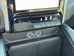 New 2025 Ram 1500 Laramie Crew Cab 4x4 Pickup for sale #T250095 - photo 19