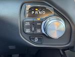 New 2025 Ram 1500 Laramie Crew Cab 4x4 Pickup for sale #T250095 - photo 20