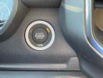 New 2025 Ram 1500 Laramie Crew Cab 4x4 Pickup for sale #T250095 - photo 21