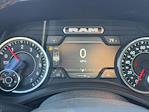 New 2025 Ram 1500 Laramie Crew Cab 4x4 Pickup for sale #T250095 - photo 22