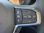 New 2025 Ram 1500 Laramie Crew Cab 4x4 Pickup for sale #T250095 - photo 23