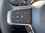 New 2025 Ram 1500 Laramie Crew Cab 4x4 Pickup for sale #T250095 - photo 24