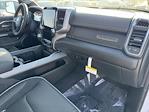 New 2025 Ram 1500 Laramie Crew Cab 4x4 Pickup for sale #T250095 - photo 7