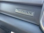 New 2025 Ram 1500 Laramie Crew Cab 4x4 Pickup for sale #T250095 - photo 8