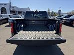New 2025 Ram 1500 Laramie Crew Cab Pickup for sale #T250105 - photo 10