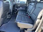 New 2025 Ram 1500 Laramie Crew Cab Pickup for sale #T250105 - photo 11