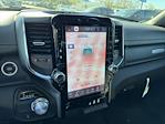 New 2025 Ram 1500 Laramie Crew Cab Pickup for sale #T250105 - photo 13