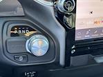 New 2025 Ram 1500 Laramie Crew Cab Pickup for sale #T250105 - photo 14
