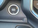 New 2025 Ram 1500 Laramie Crew Cab Pickup for sale #T250105 - photo 15