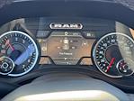 New 2025 Ram 1500 Laramie Crew Cab Pickup for sale #T250105 - photo 16
