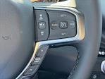 New 2025 Ram 1500 Laramie Crew Cab Pickup for sale #T250105 - photo 17