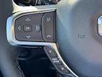 New 2025 Ram 1500 Laramie Crew Cab Pickup for sale #T250105 - photo 18