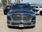 New 2025 Ram 1500 Laramie Crew Cab Pickup for sale #T250105 - photo 2