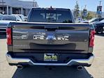 New 2025 Ram 1500 Laramie Crew Cab Pickup for sale #T250105 - photo 5
